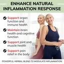 organic-inflammation-formula-advanced-li-2.jpg
