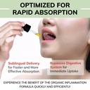 organic-inflammation-formula-advanced-li-6.jpg