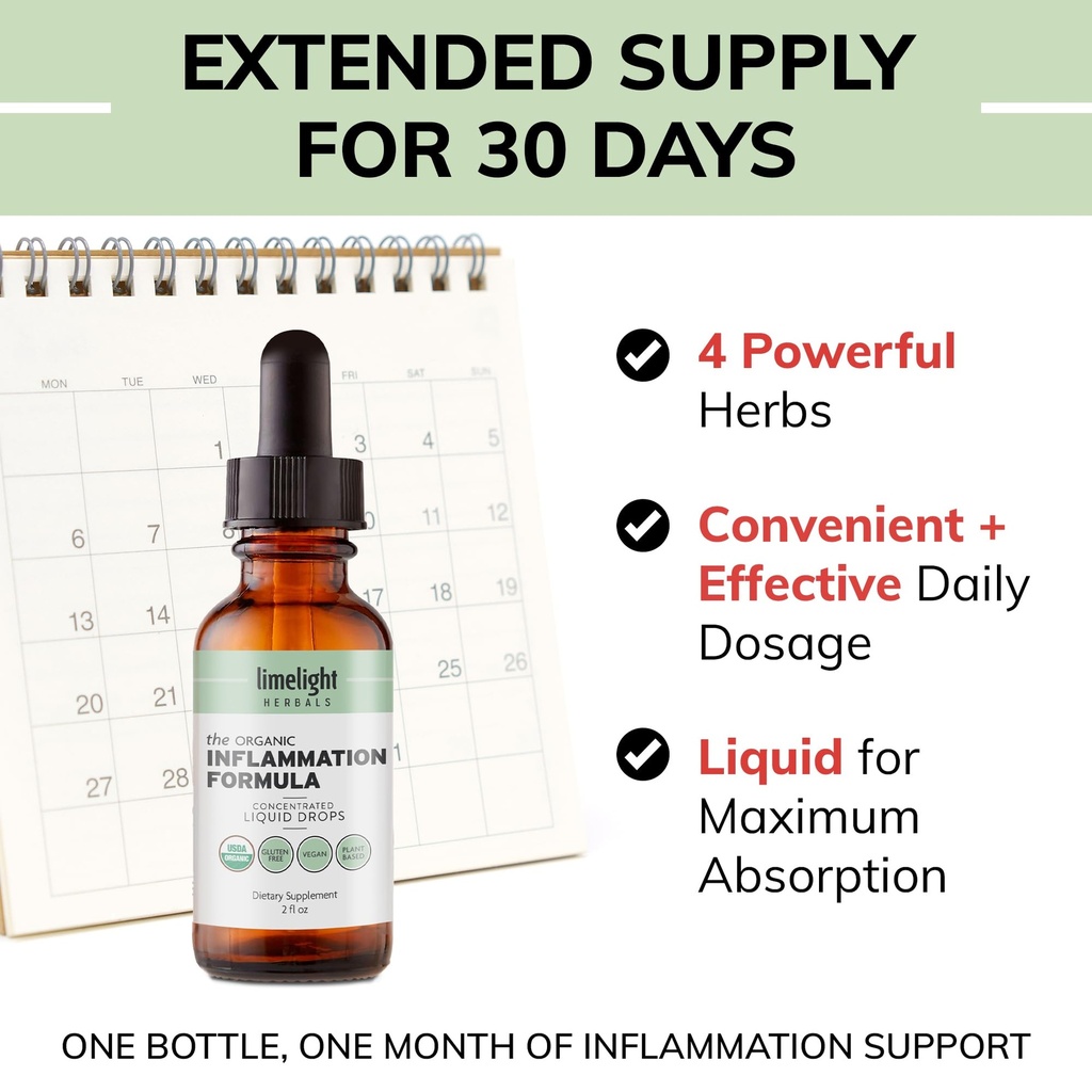 organic-inflammation-formula-advanced-li-5.jpg