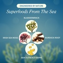 snap-supplements-irish-sea-moss-with-bla-3.jpg