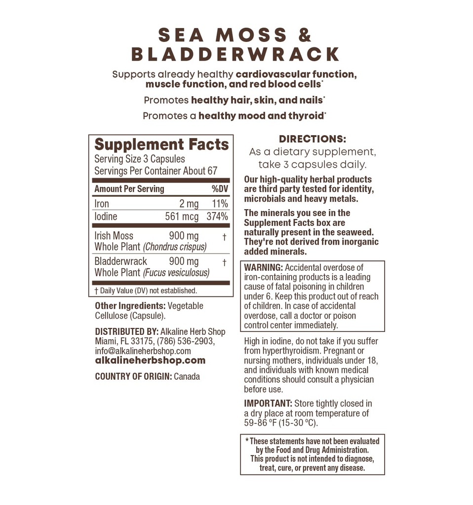 alkaline-herb-shop-sea-moss-bladderwrack-2.jpg