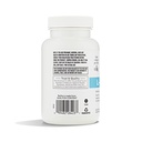 whole-foods-market-l-carnitine-500mg-60--2.jpg