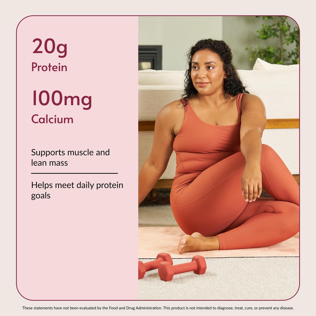 bariatric-advantage-high-protein-supplem-5.jpg