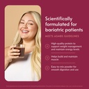 bariatric-advantage-high-protein-supplem-2.jpg