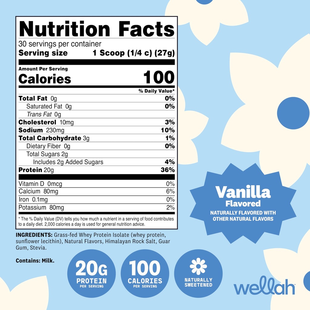 wellah-grass-fed-whey-protein-isolate-va-2.jpg