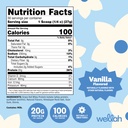 wellah-grass-fed-whey-protein-isolate-va-2.jpg