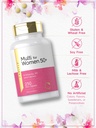 carlyle-multivitamin-for-women-50-plus-2-4.jpg