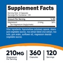nutricost-magnesium-glycinate-capsules-3-2.jpg
