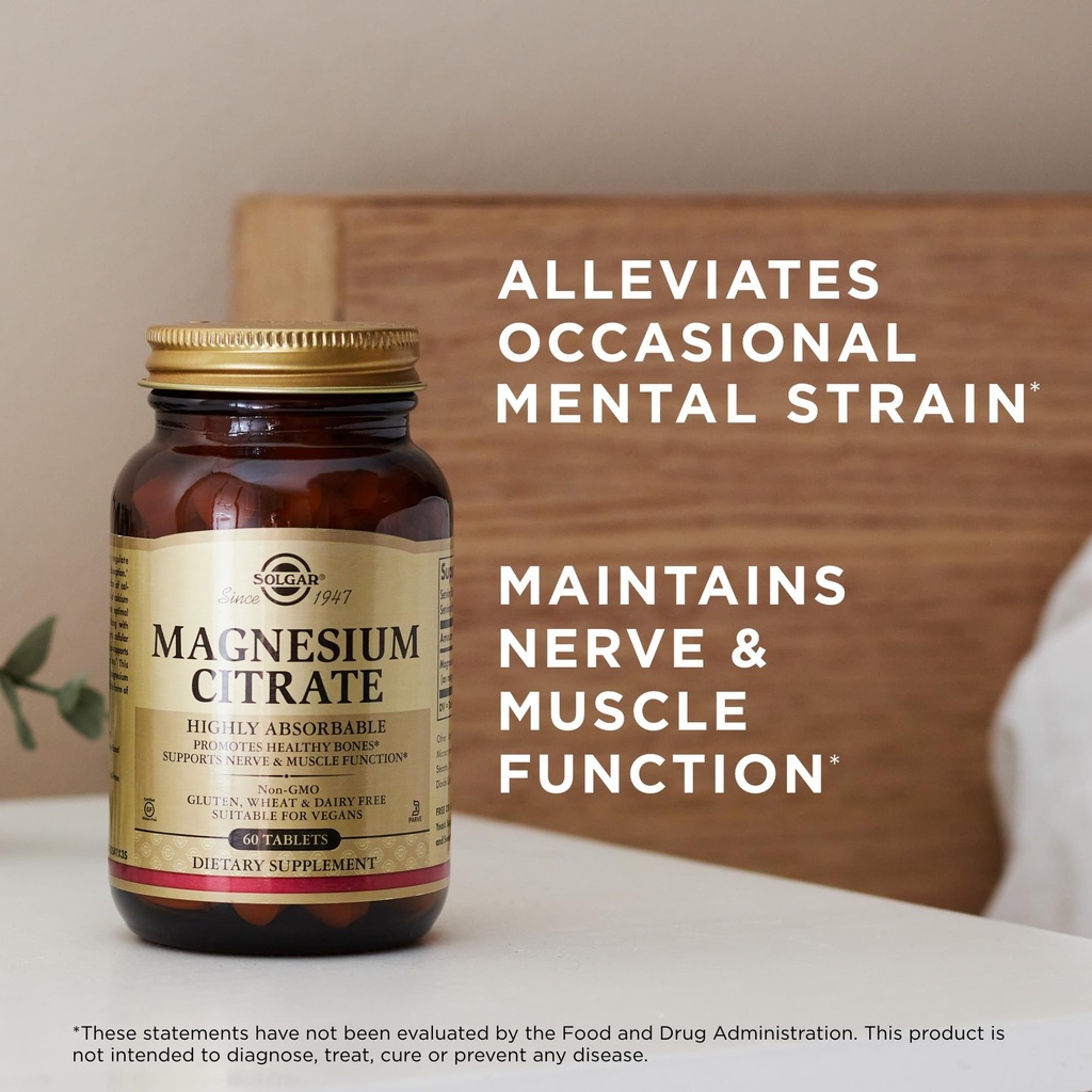 magnesium-citrate-60-tablets-5.jpg