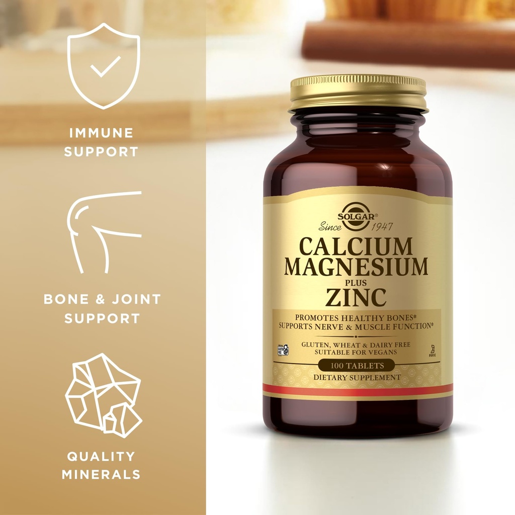 solgar-calcium-magnesium-plus-zinc-100-t-4.jpg
