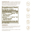 solgar-calcium-magnesium-plus-zinc-100-t-2.jpg