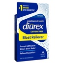 diurex-caffeine-free-bloat-relief-maximu-2.jpg