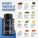 water-pills-diuretic-water-retention-liv-6.jpg