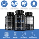 water-pills-diuretic-water-retention-liv-5.jpg