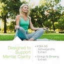irwin-naturals-mental-clarity-informatio-4.jpg