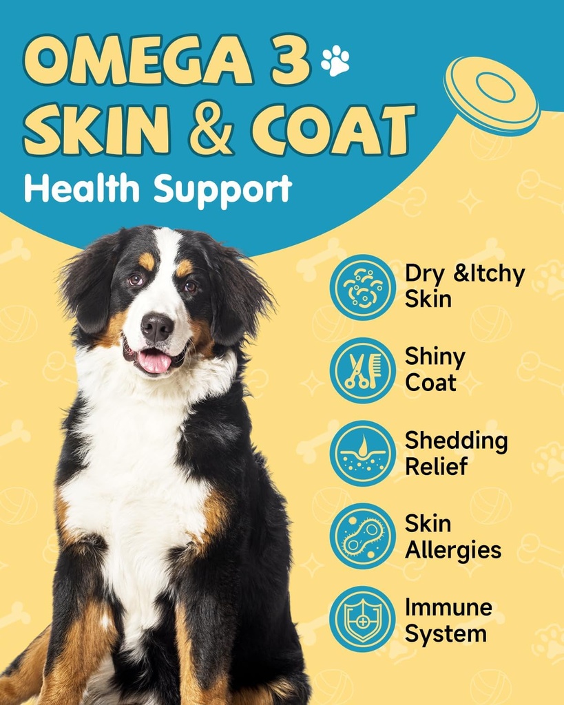 eagoudiary-salmon-oil-chews-for-dogsomeg-2.jpg
