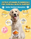 eagoudiary-salmon-oil-chews-for-dogsomeg-4.jpg