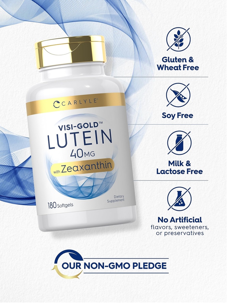 carlyle-lutein-and-zeaxanthin-supplement-5.jpg