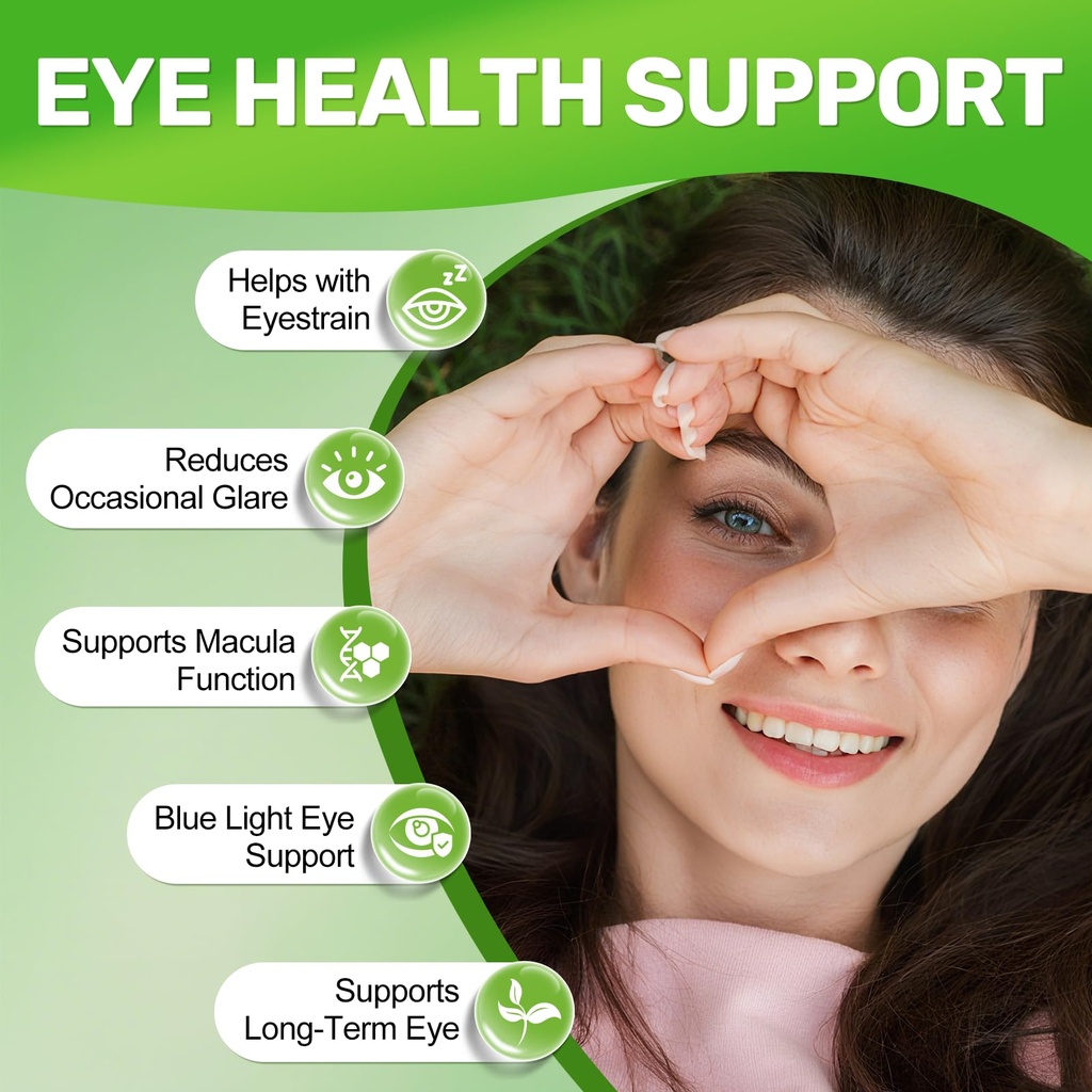lutein-and-zeaxanthin-supplements-eye-vi-3.jpg