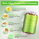 lutein-and-zeaxanthin-supplements-eye-vi-2.jpg