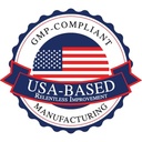 high-potency-30mg-lutein-plus-6mg-zeaxan-5.jpg