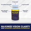 macuhealth-triple-carotenoid-formula-eye-4.jpg