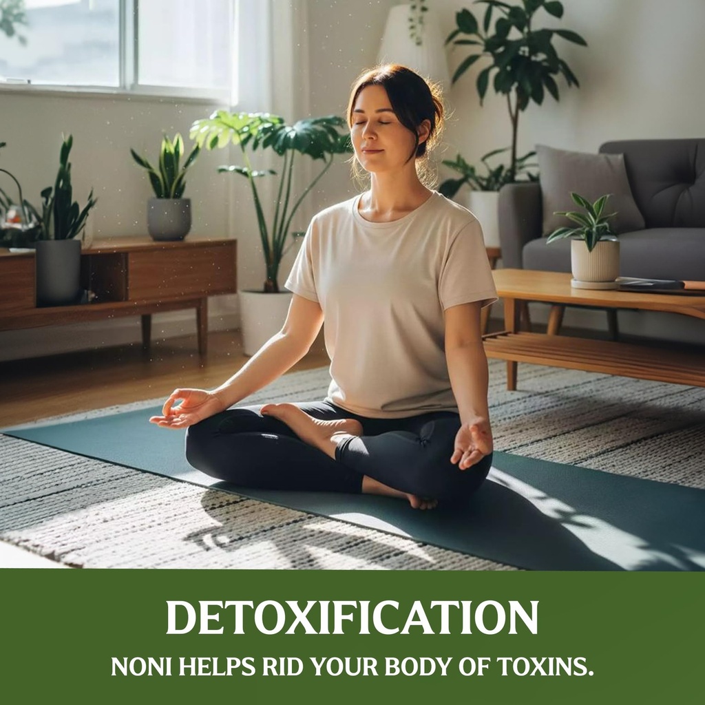 100-pure-organic-noni-juice-tahitian-non-5.jpg