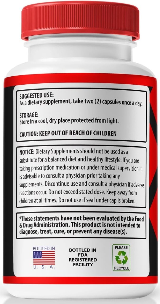 3-pack-endureon-male-performance-pills---3.jpg