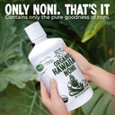 healing-noni-1-pack-plastic-bottle-32oz--5.jpg