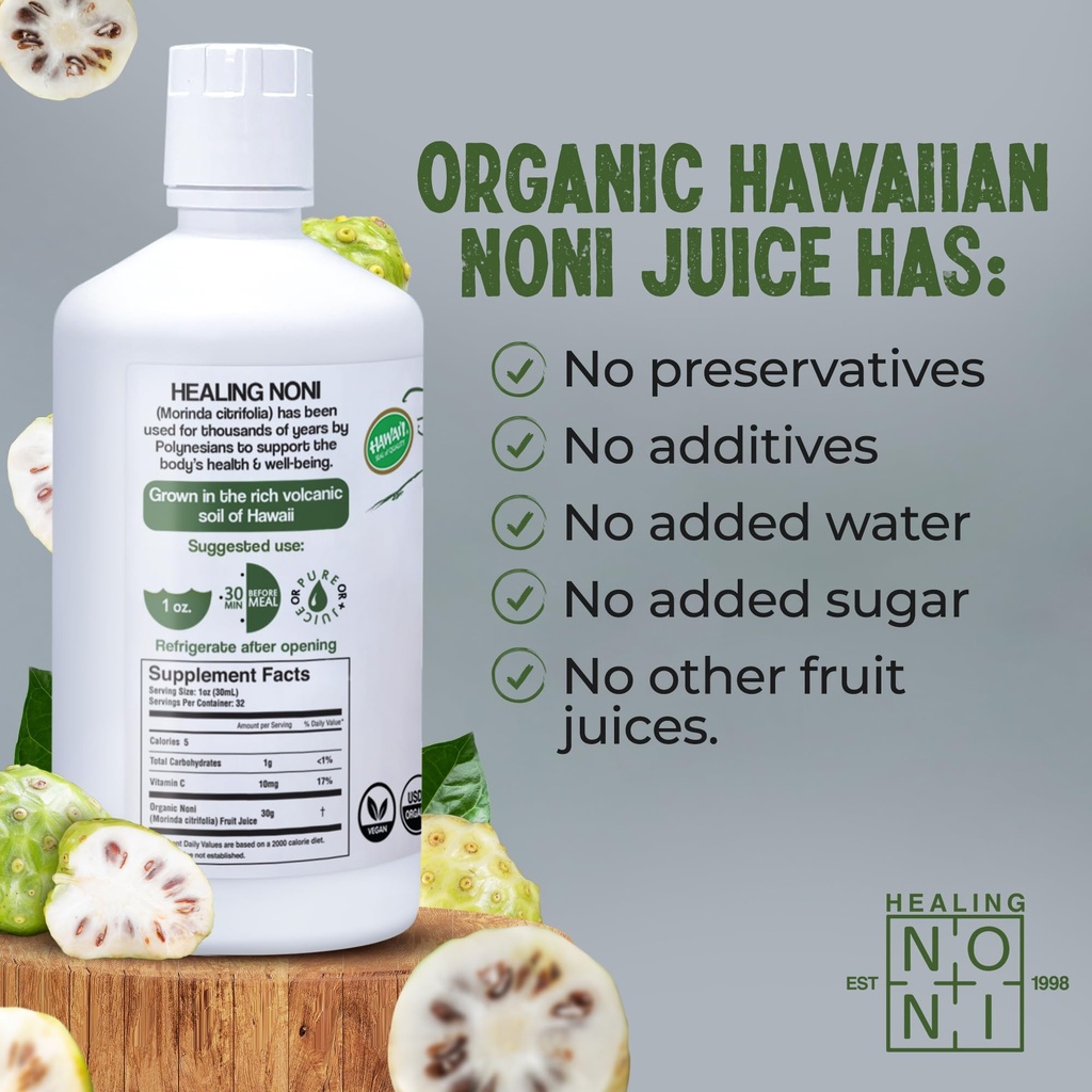 healing-noni-1-pack-plastic-bottle-32oz--3.jpg