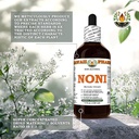 noni-morinda-citrofolia-dry-fruit-glycer-5.jpg
