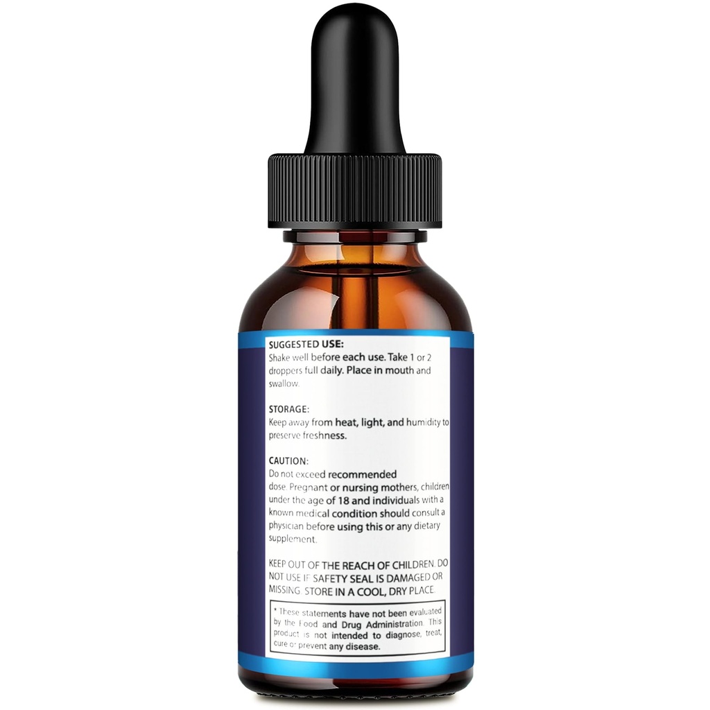 vive-md-prostadine-drops-for-prostate-he-2.jpg