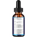 vive-md-prostadine-drops-for-prostate-he-2.jpg