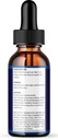 ideal-performance-5-pack-prostadine-offi-5.jpg