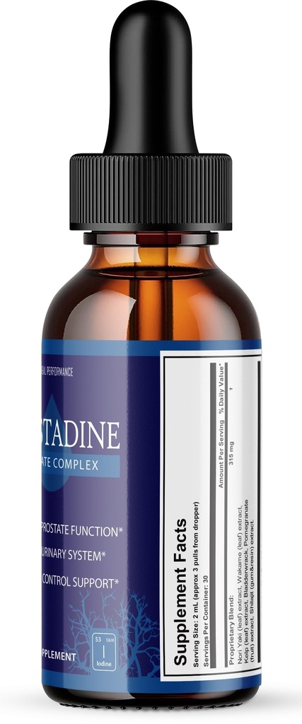 ideal-performance-5-pack-prostadine-offi-2.jpg