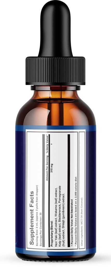 ideal-performance-5-pack-prostadine-offi-4.jpg