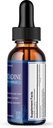 ideal-performance-2-pack-prostadine-offi-2.jpg