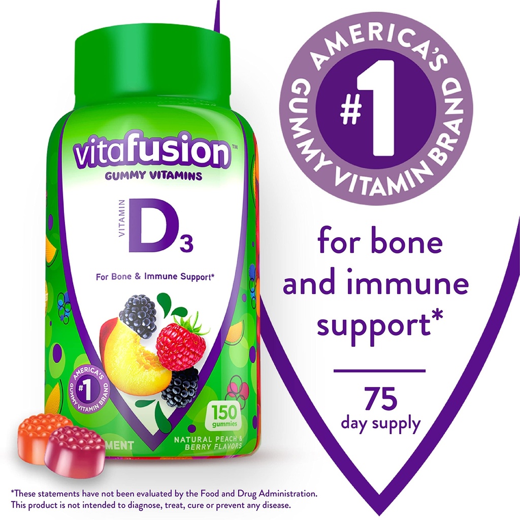 vitafusion-extra-strength-melatonin-gumm-6.jpg
