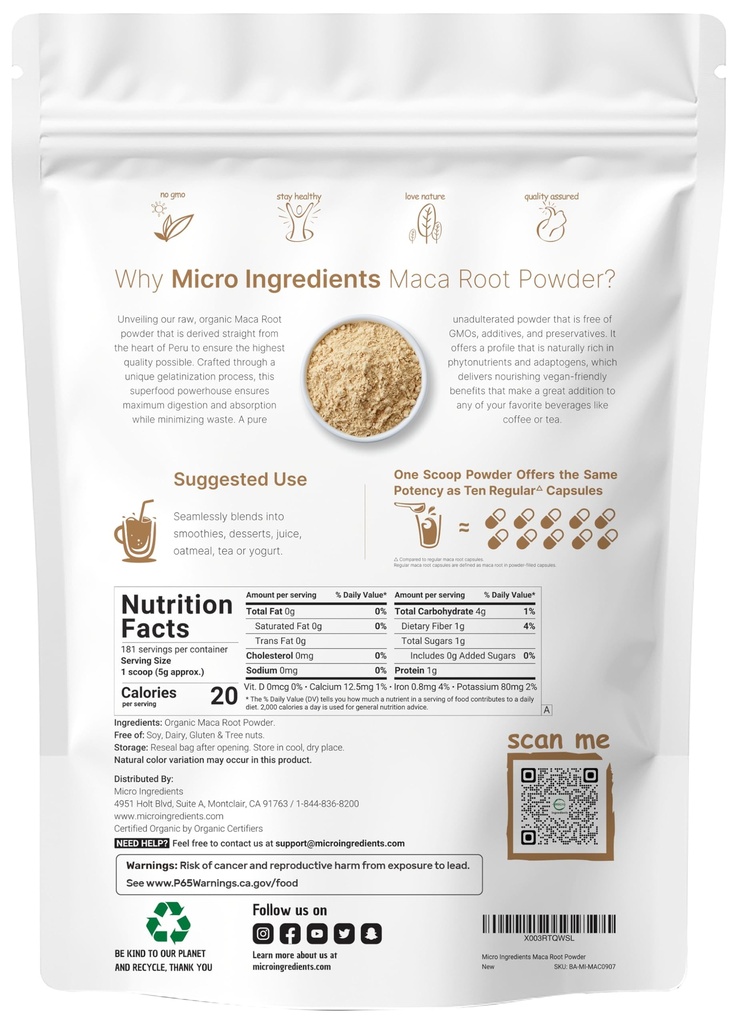 micro-ingredients-organic-maca-root-powd-2.jpg
