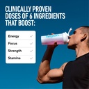 legion-pulse-all-natural-nitric-oxide-pr-3.jpg