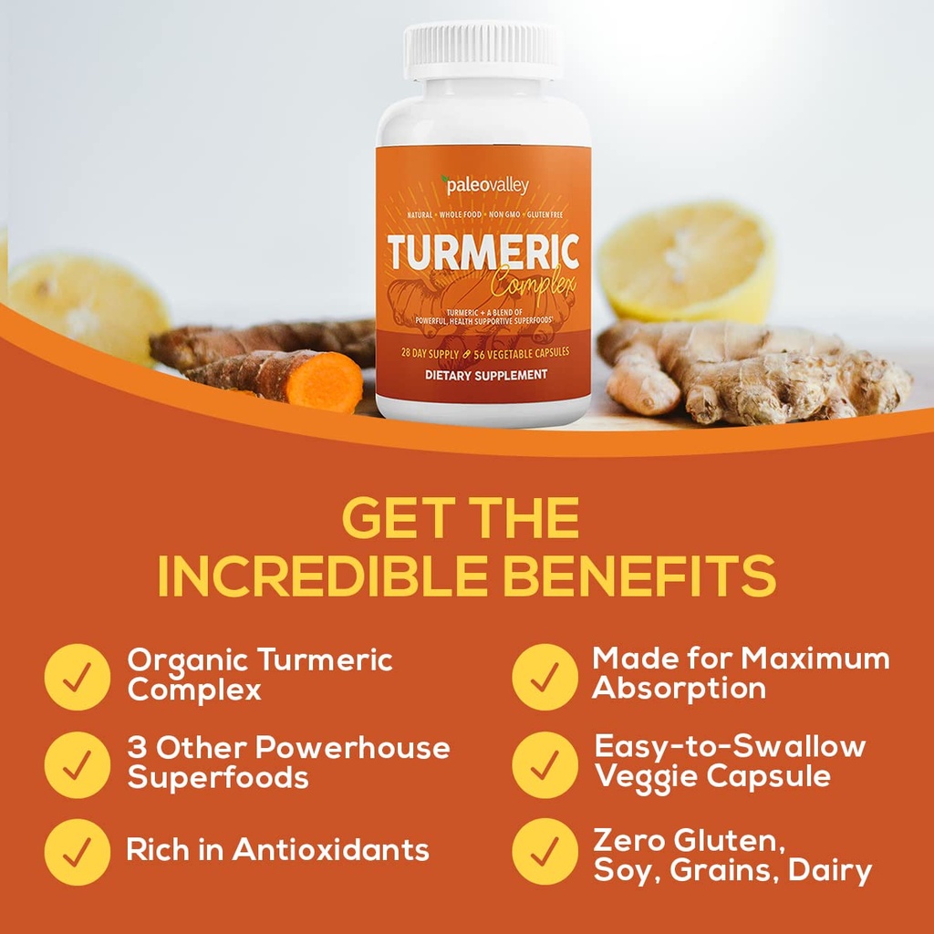 paleovalley-organic-turmeric-complex-ess-5.jpg