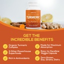 paleovalley-organic-turmeric-complex-ess-5.jpg