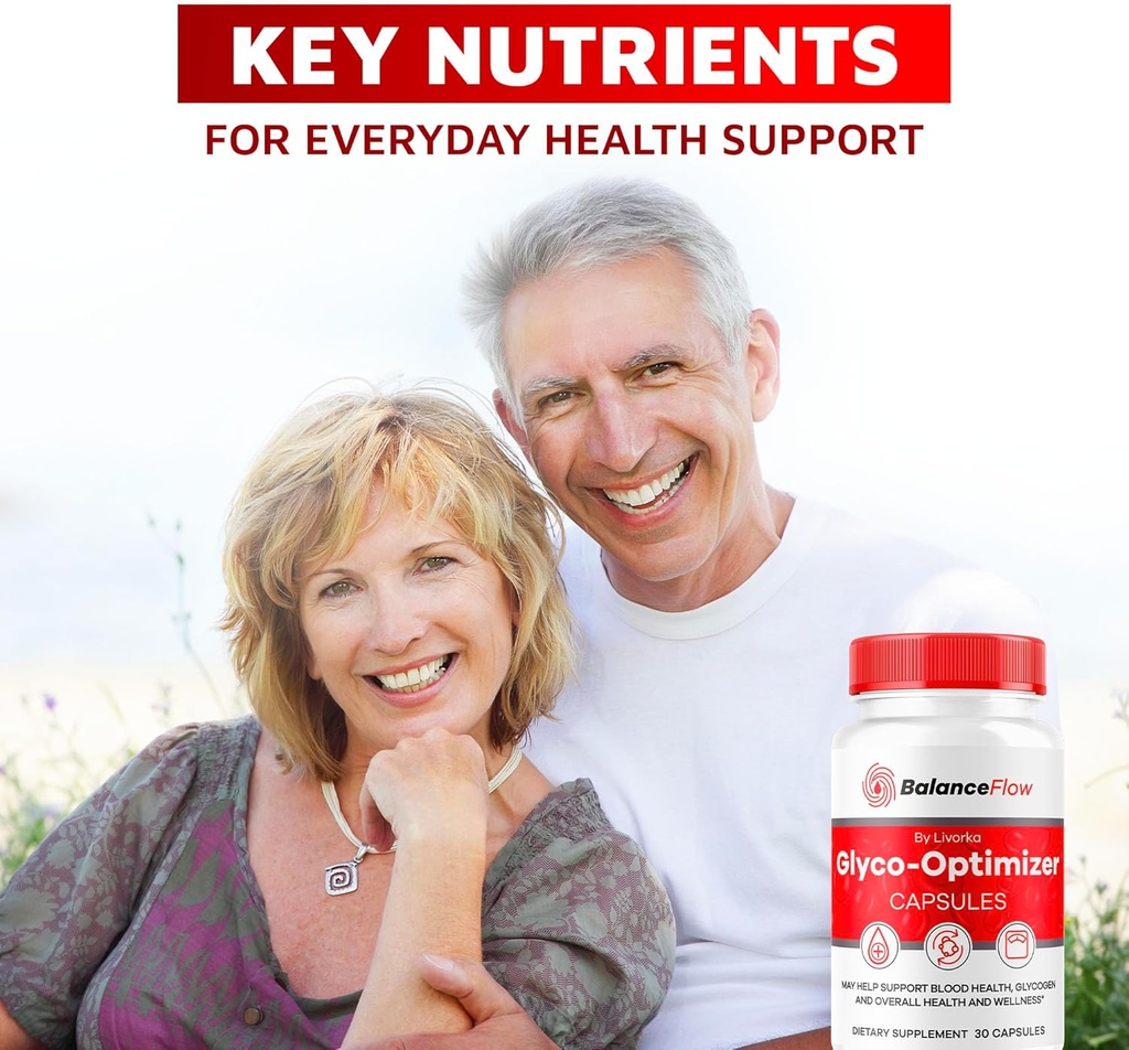 2-pack-balance-flow-glyco-optimizer-bala-3.jpg