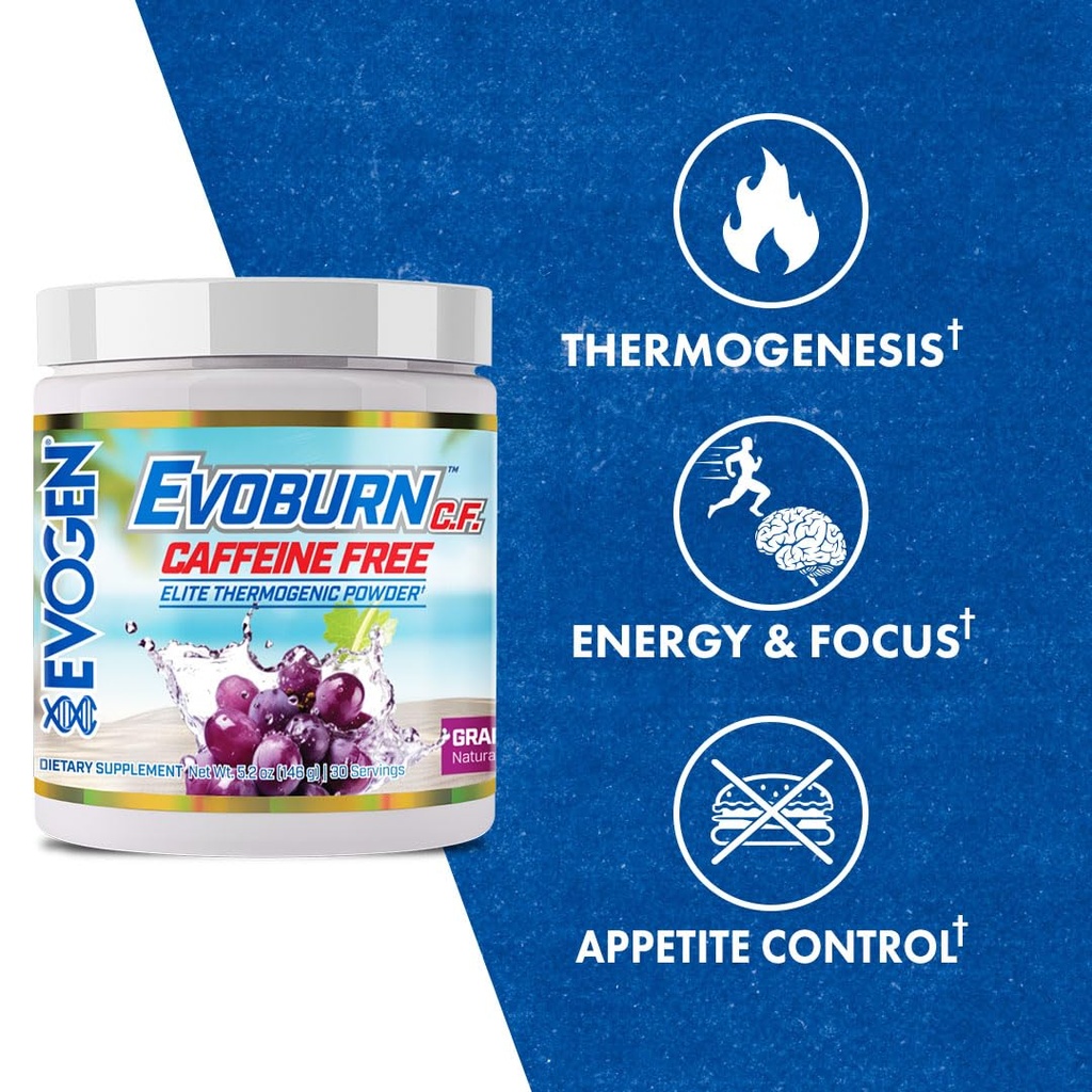 evogen-evoburn-caffeine-free-thermogenic-3.jpg