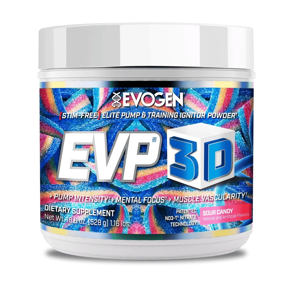 evogen-evp-3d-evp-aq-bundle-stim-free-pr-3.jpg