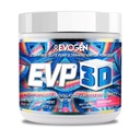 evogen-evp-3d-evp-aq-bundle-stim-free-pr-3.jpg