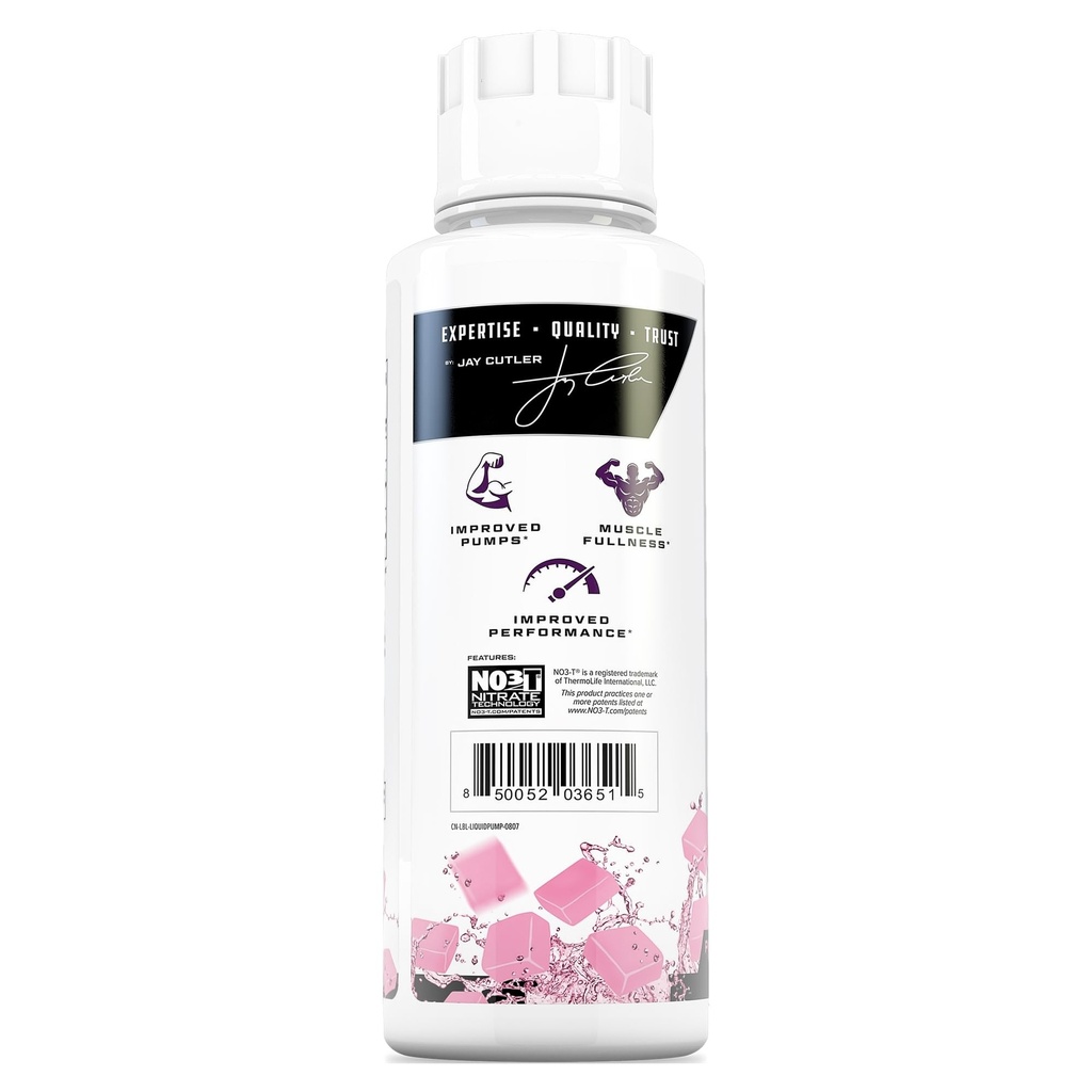 liquid-pump-glycerol-and-arginine-nitrat-5.jpg