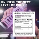 liquid-pump-glycerol-and-arginine-nitrat-4.jpg
