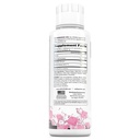 liquid-pump-glycerol-and-arginine-nitrat-6.jpg