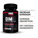 force-factor-dim-3-pack-pills-to-decreas-2.jpg
